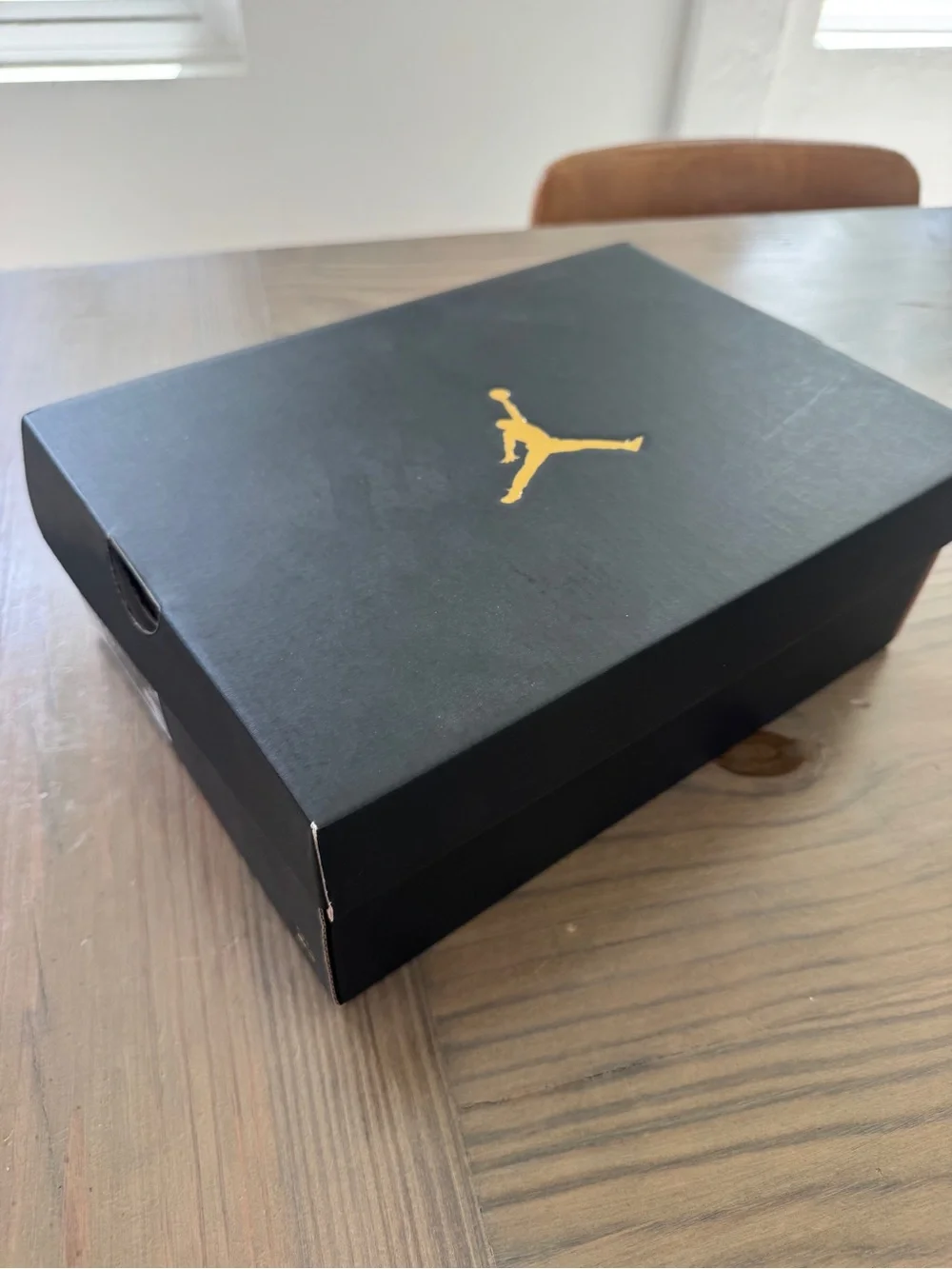 Nike Air Jordan 1 Low men’s sneakers - sz 10.5